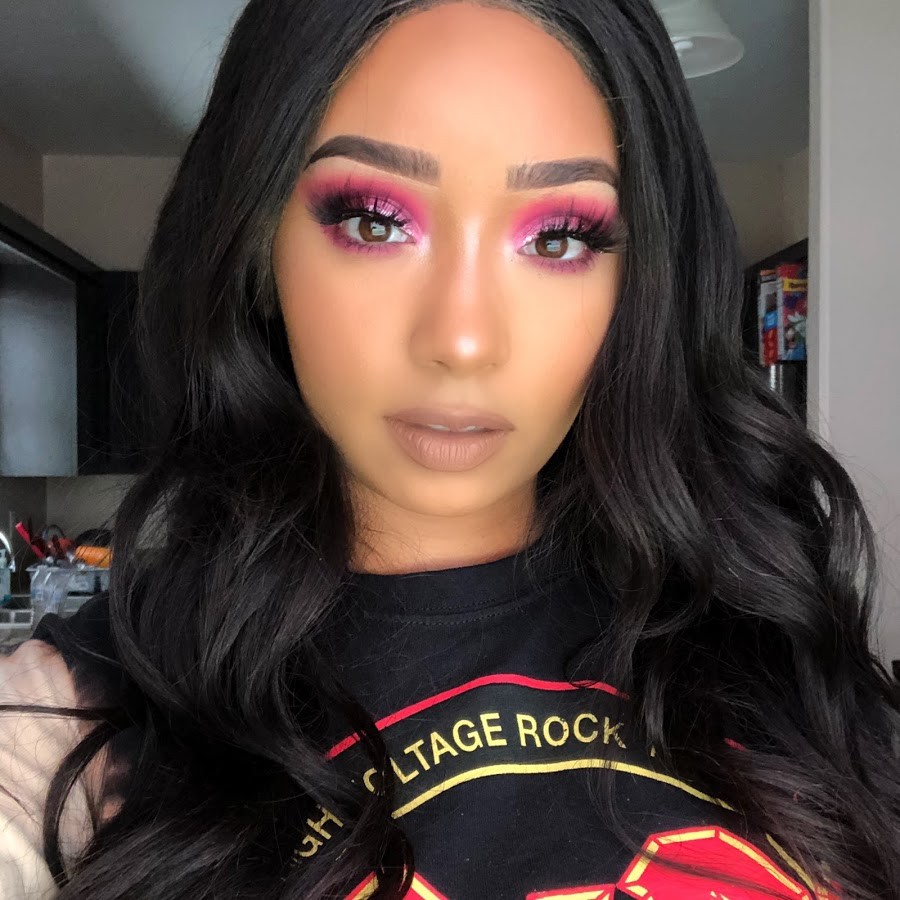 Kayla Marie - Facts, Bio, Career, Net Worth | AidWiki