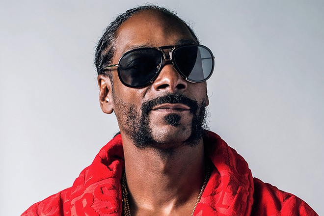 Kelvin Cordozar Broadus Jr Facts Bio Career Net Worth Aidwiki