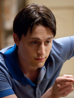 Kieran Culkin-cleoo_nau - Facts, Bio, Career, Net Worth | AidWiki