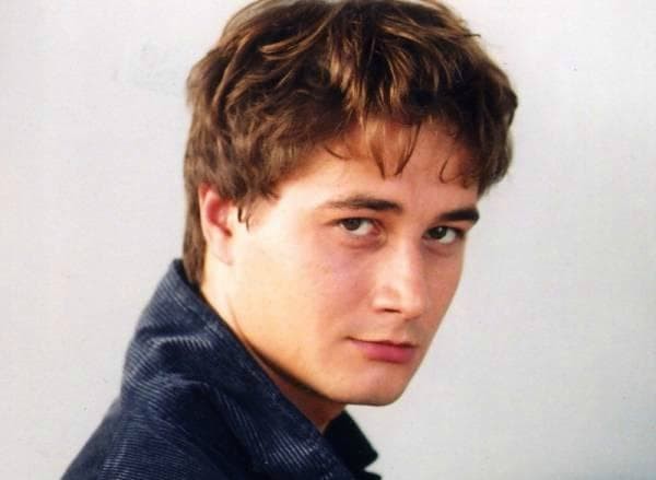 Kirill Ivanchenko - Facts, Bio, Career, Net Worth | AidWiki
