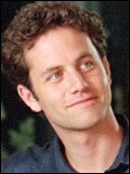 Kirk Cameron