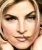 Kirstie Alley