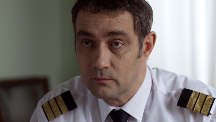 Konstantin Yushkevich