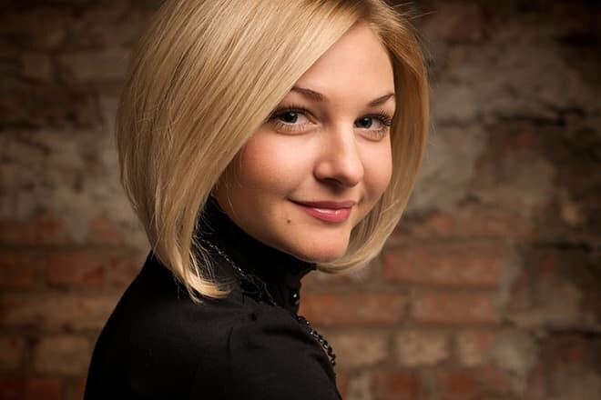 Kseniya Nepotrebnaya