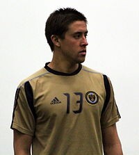 Kyle Nakazawa-dannasanmar1no