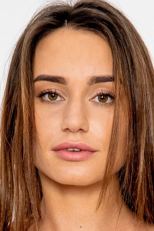 Lana Roy - Facts, Bio, Career, Net Worth AidWiki