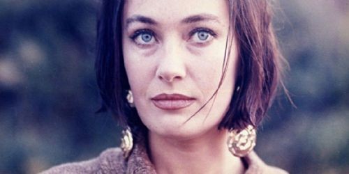 Larisa Guzeeva - Facts, Bio, Career, Net Worth | AidWiki