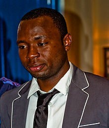 Lateef Elford-Alliyu