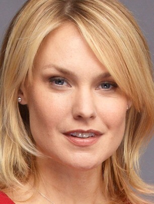 Laura Allen-ebonnylatinxdoll