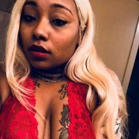 Layla Red Cakes - Facts, Bio, Career, Net Worth | AidWiki