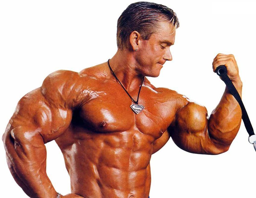 Lee Andrew Priest McCutchen - Facts, Bio, Career, Net Worth | AidWiki
