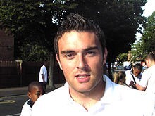 Lee Camp (Footballer)