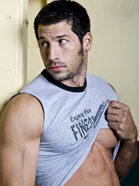 Leo Giamani - Facts, Bio, Career, Net Worth | AidWiki