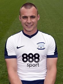 Liam Grimshaw-theaaxxx