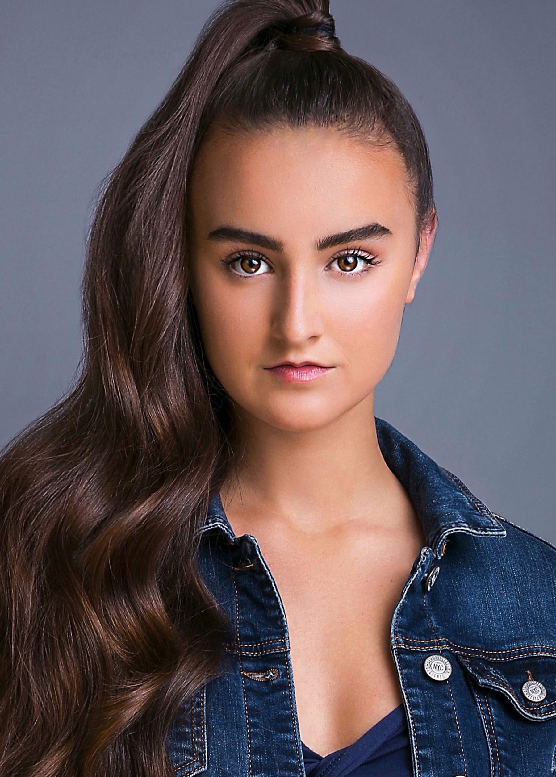 Lilly peterson facts bio career net worth aidwiki
