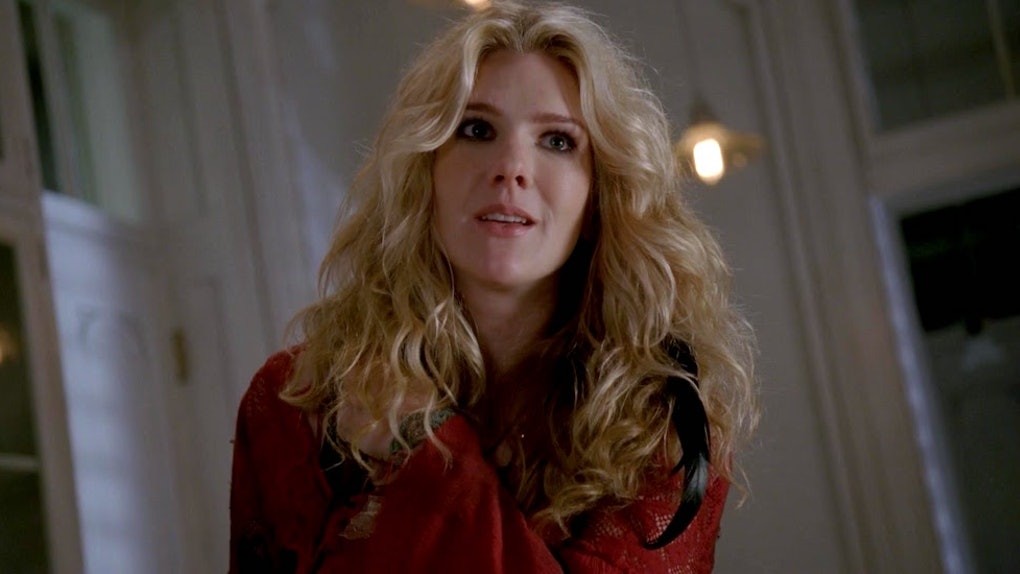 Lily Rabe Facts, Bio, Career, Net Worth AidWiki