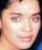 Lisa Bonet-caroline_and_tony
