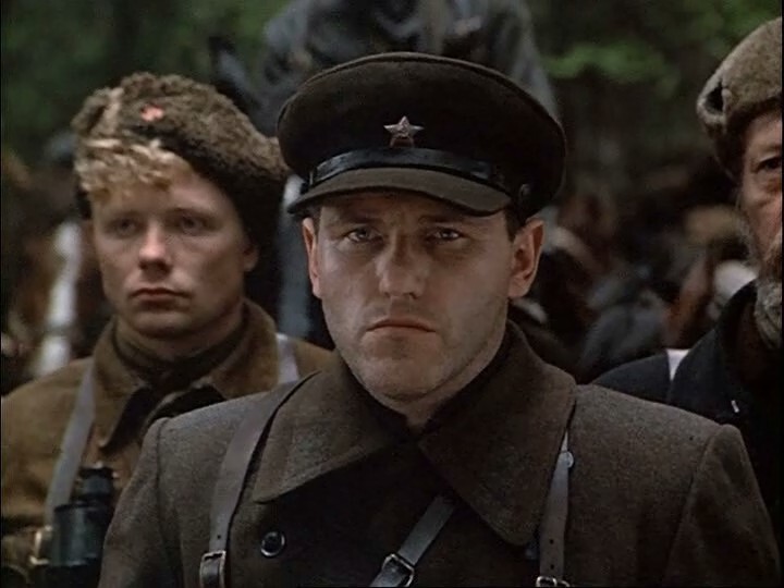 Liubomiras Laucevicius