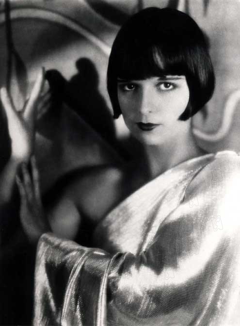 Louise Brooks - Facts, Bio, Career, Net Worth | AidWiki