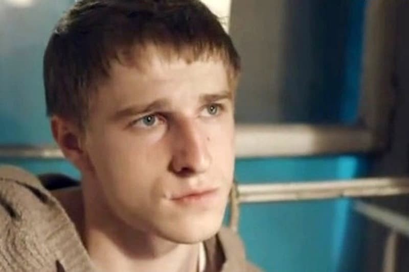 Maksim Blinov - Facts, Bio, Career, Net Worth | AidWiki