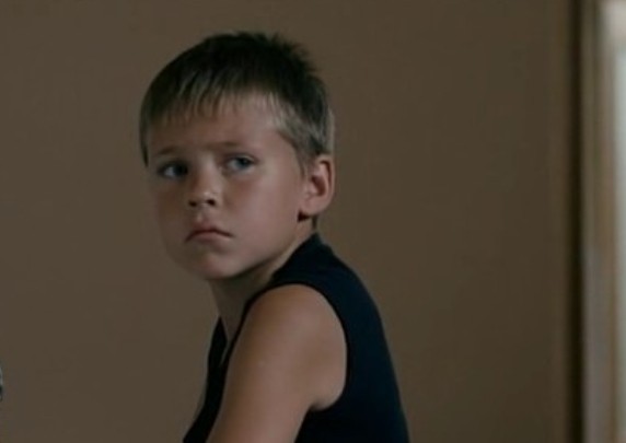 Maksim Saprykin - Facts, Bio, Career, Net Worth | AidWiki