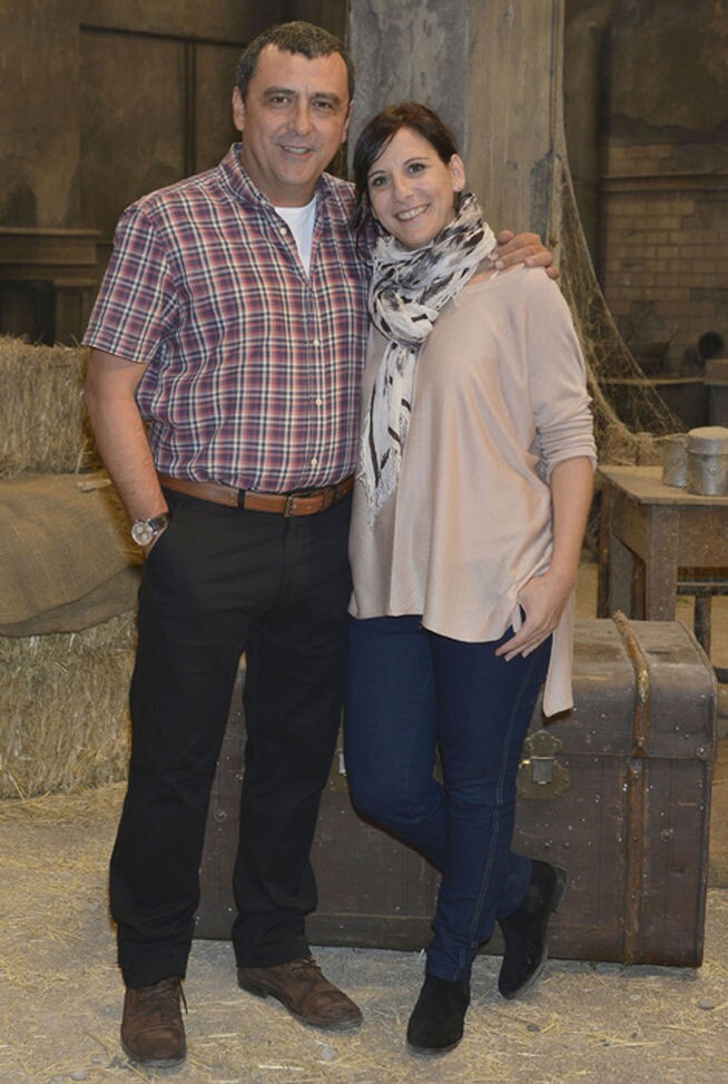 Malena Alterio-leyalotus