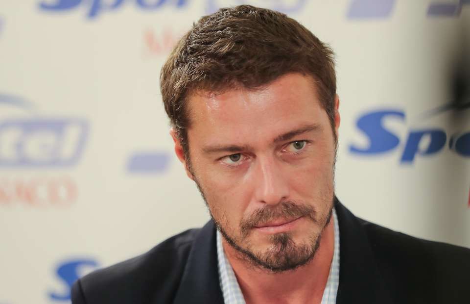 Marat Safin - Facts, Bio, Career, Net Worth | AidWiki