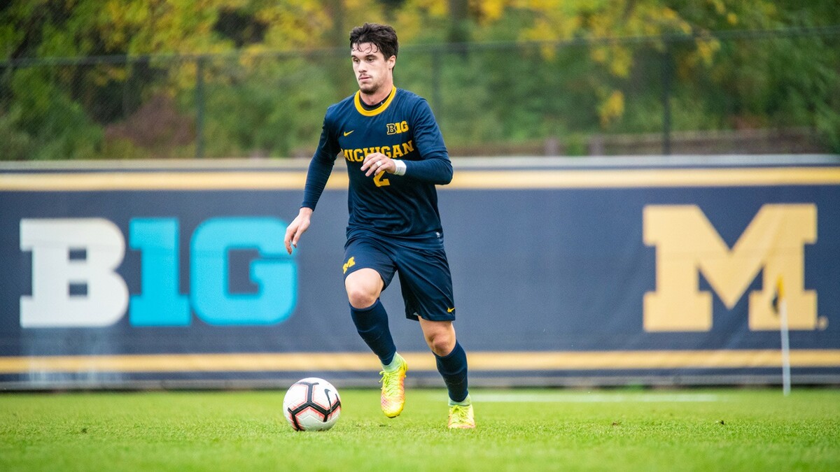 MARCELLO BORGES visual data 3