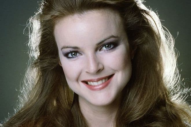 Marcia Cross - Facts, Bio, Career, Net Worth | AidWiki