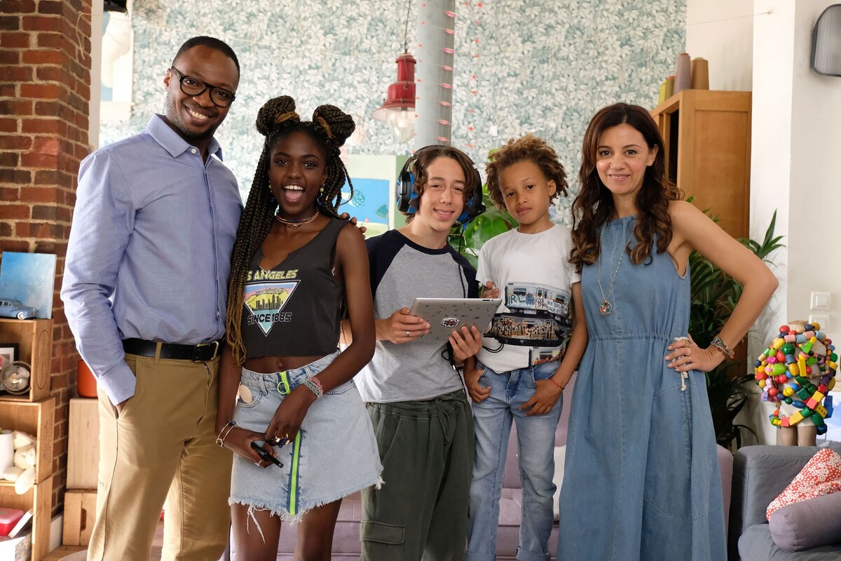 Marie-julie Baup-mbk_media