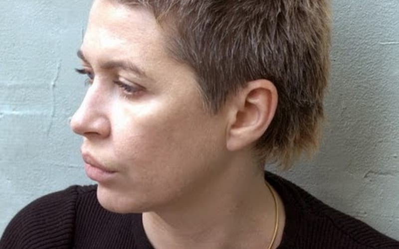 Marina Komissarova - Facts, Bio, Career, Net Worth | AidWiki