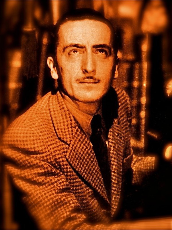 mario-bava-facts-bio-career-net-worth-aidwiki