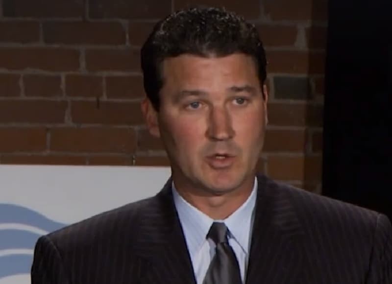 Mario Lemieux - Facts, Bio, Career, Net Worth | AidWiki