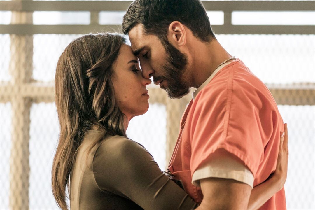 Marise Alvarez-cezarygmyz