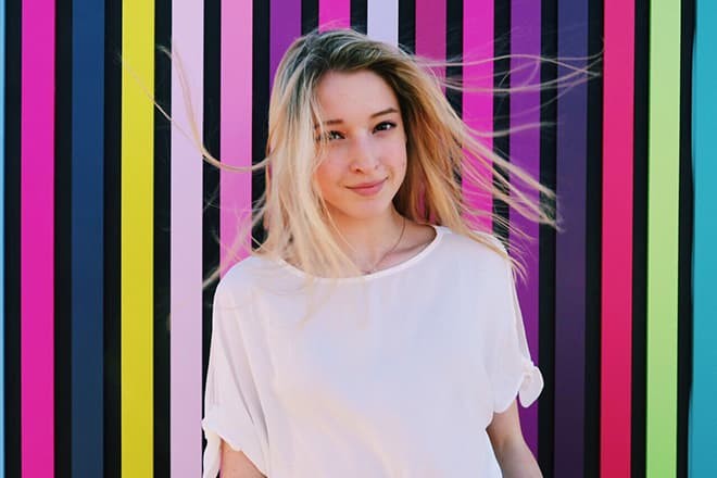 Mariya Sotskova - Facts, Bio, Career, Net Worth | AidWiki