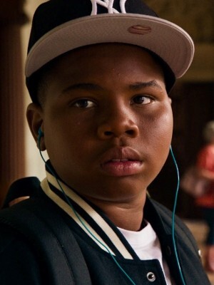 Markees Christmas-lordofcums360