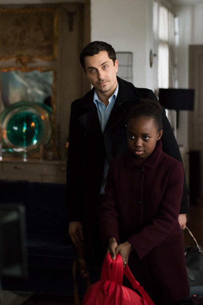 Mas Belsito Facts, Bio, Career, Net Worth AidWiki