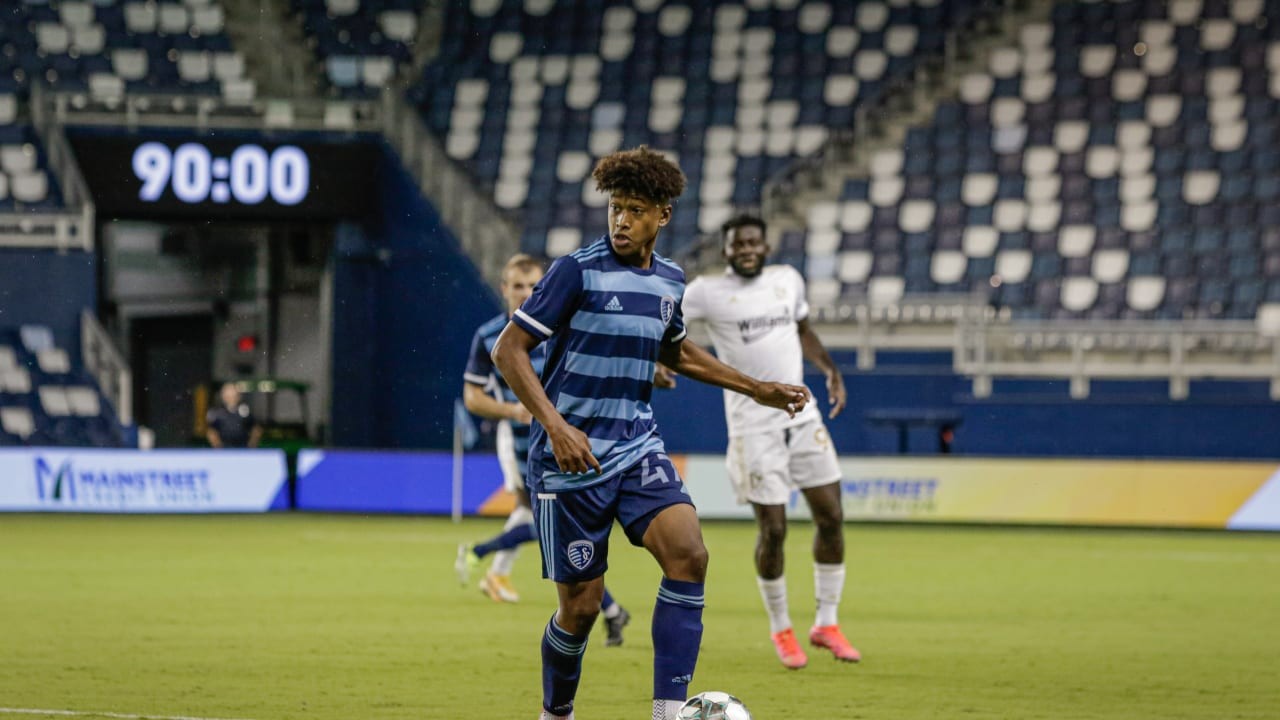 Mataeo Bunbury Facts, Bio, Career, Net Worth AidWiki