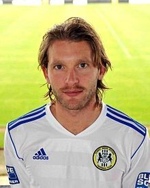 Matt Bulman-alexandergrayxx