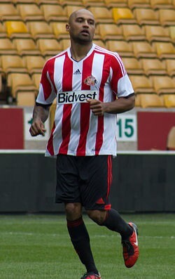 Matt Piper-apolo_bigass