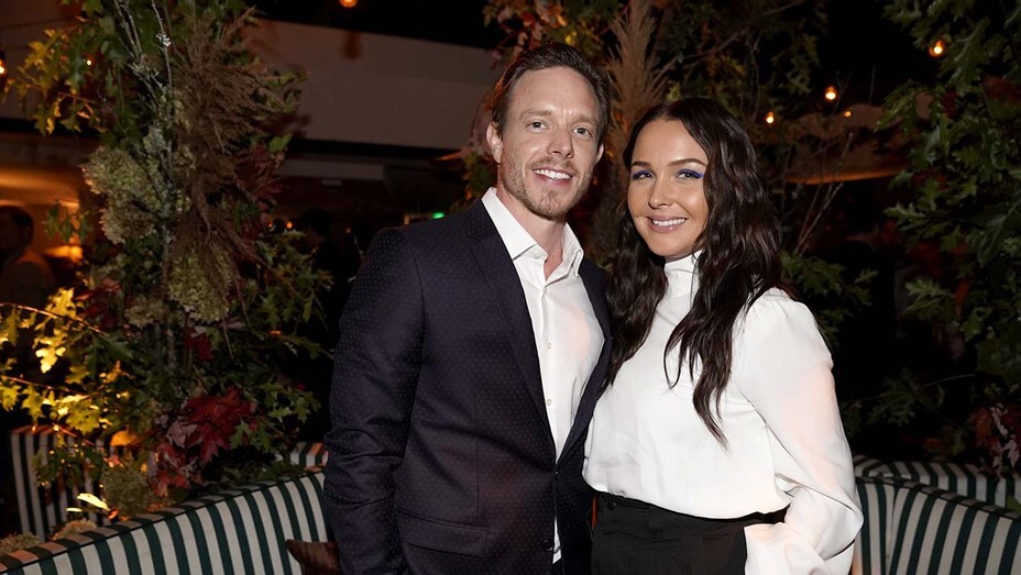 Matthew Alan-Varvarushka