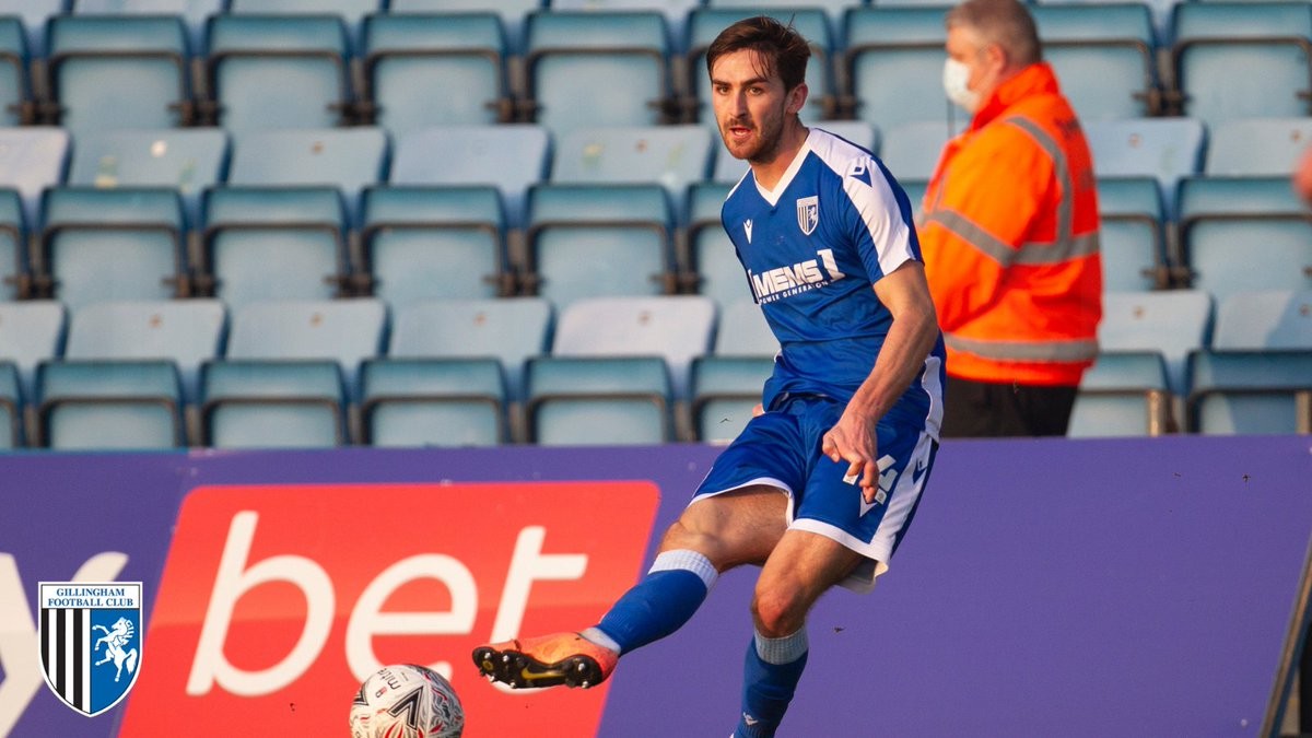 Matthew Baker (soccer) Facts, Bio, Career, Net Worth AidWiki