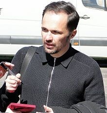 Matthew Etherington-jensenfan
