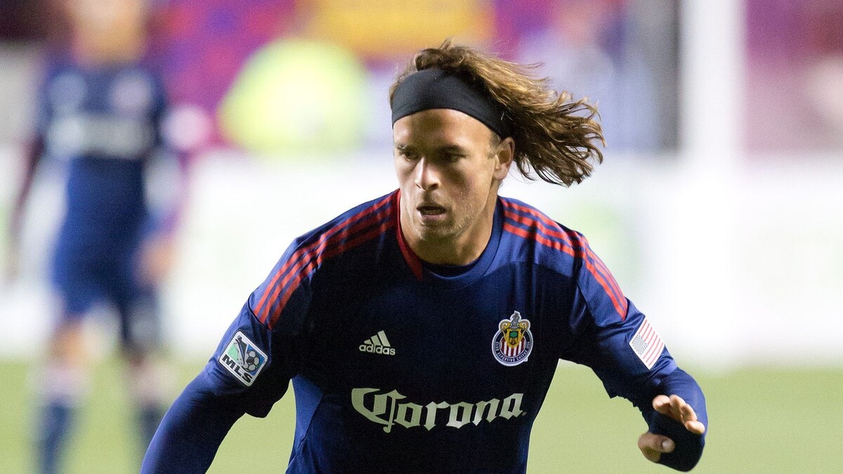 Matthew Fondy - Facts, Bio, Career, Net Worth | AidWiki