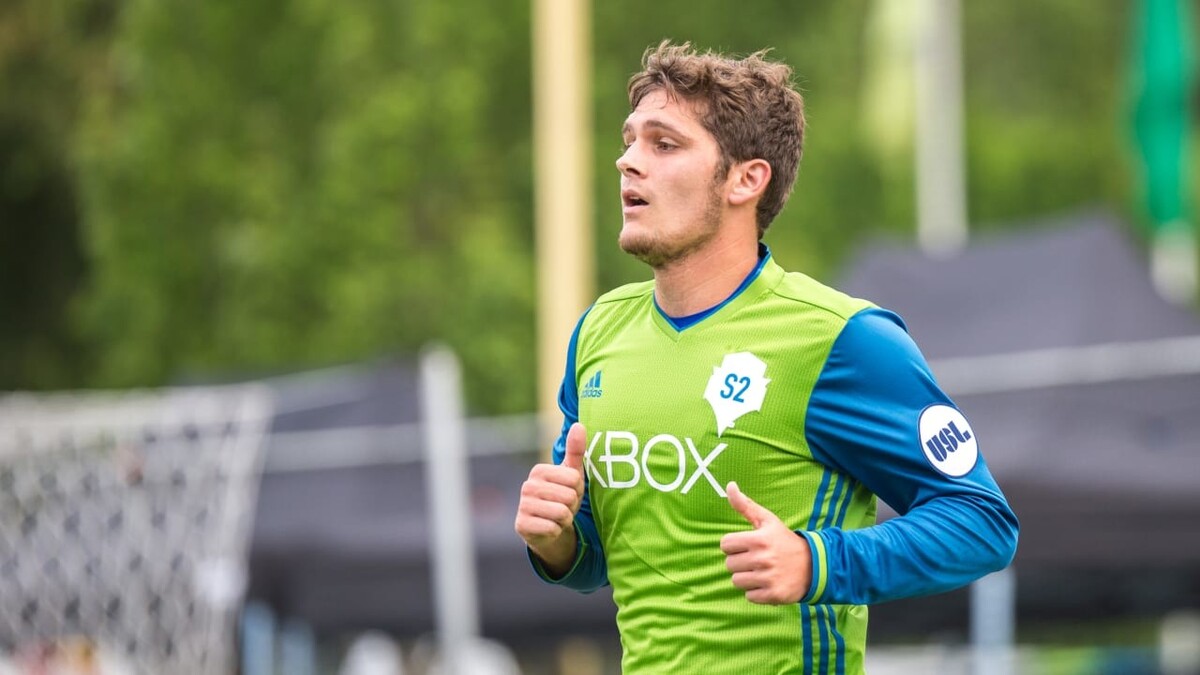 Matthew Hurlow-paonessa