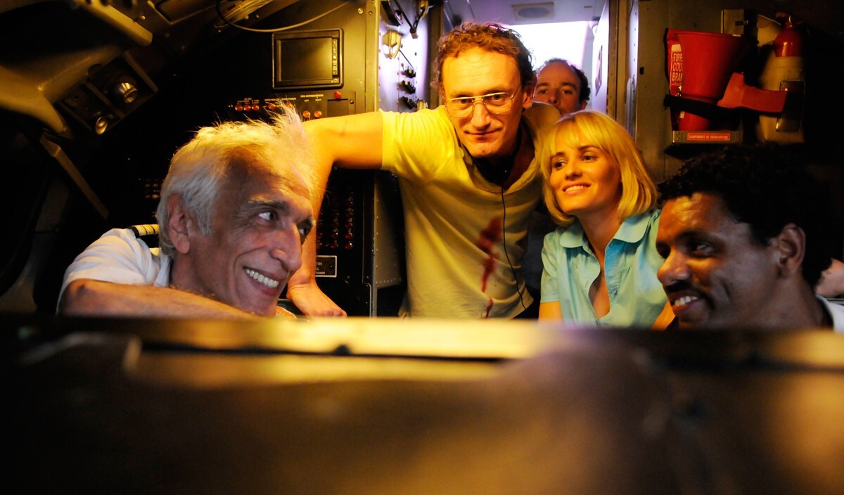 Maurice Barthélémy-lanna_rosse_