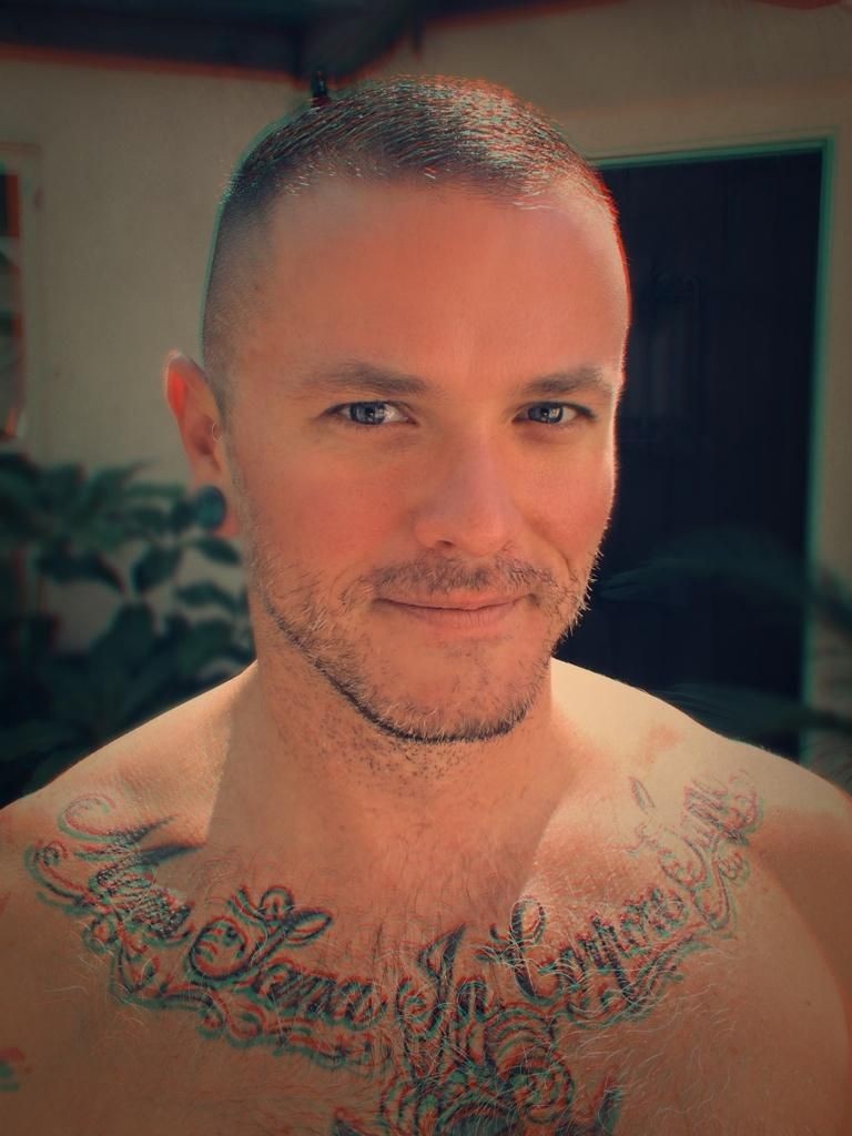 Max Cameron Facts, Bio, Career, Net Worth AidWiki