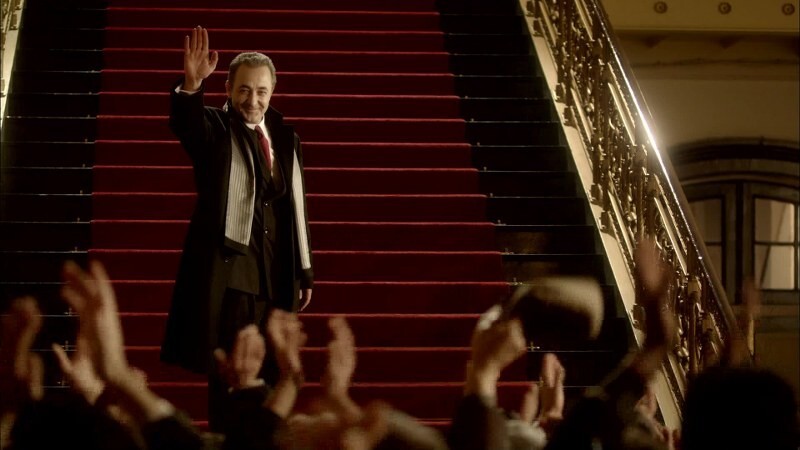 Mehmet Aslantuğ-miietzemuschi