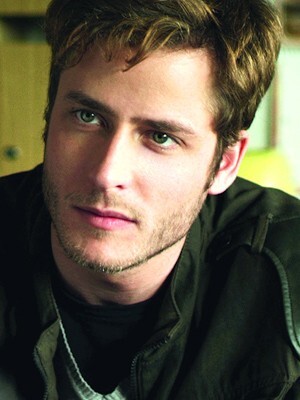 Michael Aloni-amandabarry