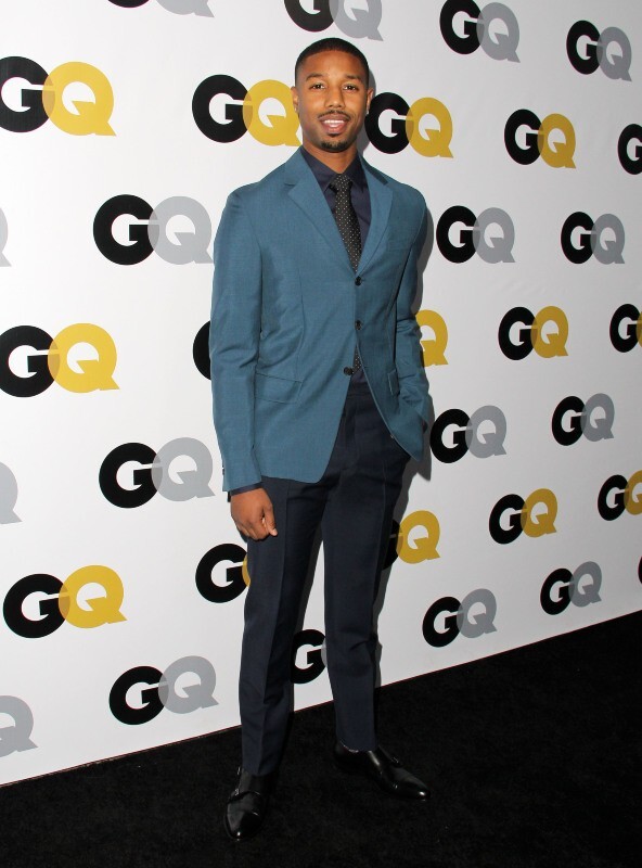 Michael B. Jordan-chrisellelim